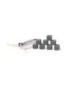 Set Whisky Personalizado 81706 - Imagen 5 Set Whisky Personalizado 81706 - Imagen 5
