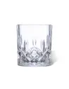 Set Whisky Personalizado 81706 - Imagen 6 Set Whisky Personalizado 81706 - Imagen 6