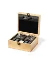 Set Whisky Personalizado 81706 - Imagen 7 Set Whisky Personalizado 81706 - Imagen 7