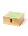 Set Whisky Personalizado 81706 - Imagen 8 Set Whisky Personalizado 81706 - Imagen 8