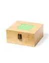 Set Whisky Personalizado 81706 - Imagen 9 Set Whisky Personalizado 81706 - Imagen 9
