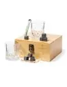 Set Whisky Personalizado 81706 - Imagen 10 Set Whisky Personalizado 81706 - Imagen 10