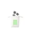 Set Whisky Personalizado 81706 - Imagen 11 Set Whisky Personalizado 81706 - Imagen 11
