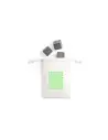 Set Whisky Personalizado 81706 - Imagen 12 Set Whisky Personalizado 81706 - Imagen 12