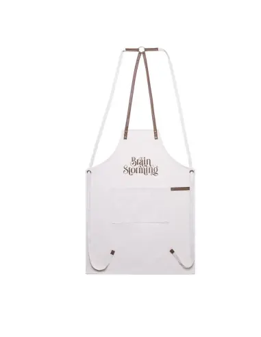 Delantal Personalizado 81714 Delantal Personalizado 81714