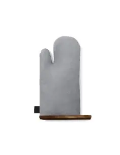 GRI
