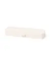 Set Cubiertos Personalizado 81725 - Imagen 5 Set Cubiertos Personalizado 81725 - Imagen 5