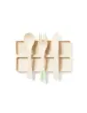 Set Cubiertos Personalizado 81725 - Imagen 7 Set Cubiertos Personalizado 81725 - Imagen 7