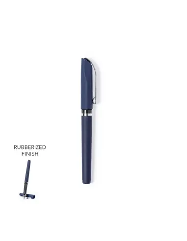 Roller Personalizado 81727