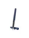 Roller Personalizado 81727 - Imagen 6