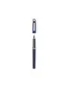 Roller Personalizado 81727 - Imagen 7