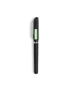 Roller Personalizado 81727 - Imagen 8