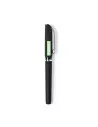 Roller Personalizado 81727 - Imagen 9
