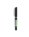 Roller Personalizado 81727 - Imagen 10