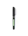 Roller Personalizado 81727 - Imagen 11