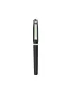 Roller Personalizado 81727 - Imagen 12