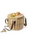 Cesta Nevera Picnic Personalizado 81729 - Imagen 1 Cesta Nevera Picnic Personalizado 81729 - Imagen 1
