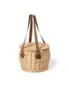 Cesta Nevera Picnic Personalizado 81729 - Imagen 2 Cesta Nevera Picnic Personalizado 81729 - Imagen 2