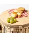 Cesta Nevera Picnic Personalizado 81729 - Imagen 3 Cesta Nevera Picnic Personalizado 81729 - Imagen 3
