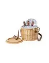 Cesta Nevera Picnic Personalizado 81729 - Imagen 5 Cesta Nevera Picnic Personalizado 81729 - Imagen 5