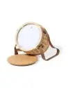 Cesta Nevera Picnic Personalizado 81729 - Imagen 6 Cesta Nevera Picnic Personalizado 81729 - Imagen 6