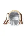 Cesta Nevera Picnic Personalizado 81729 - Imagen 7 Cesta Nevera Picnic Personalizado 81729 - Imagen 7