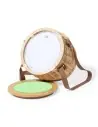 Cesta Nevera Picnic Personalizado 81729 - Imagen 8 Cesta Nevera Picnic Personalizado 81729 - Imagen 8