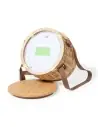 Cesta Nevera Picnic Personalizado 81729 - Imagen 9 Cesta Nevera Picnic Personalizado 81729 - Imagen 9