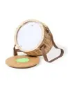 Cesta Nevera Picnic Personalizado 81729 - Imagen 10 Cesta Nevera Picnic Personalizado 81729 - Imagen 10