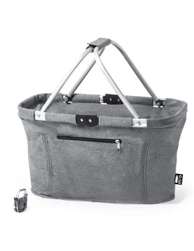 Cesta Personalizada 81731