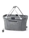 Cesta Personalizada 81731 - Imagen 1