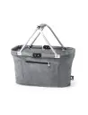 Cesta Personalizada 81731 - Imagen 2