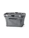 Cesta Personalizada 81731 - Imagen 3