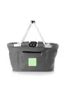 Cesta Personalizada 81731 - Imagen 7