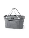 Cesta Personalizada 81731 - Imagen 8