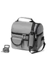 Nevera Personalizada 81733 - Imagen 1