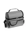 Nevera Personalizada 81733 - Imagen 2