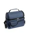 Nevera Personalizada 81733 - Imagen 3