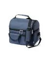 Nevera Personalizada 81733 - Imagen 5