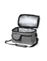 Nevera Personalizada 81733 - Imagen 6