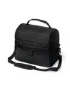 Nevera Personalizada 81733 - Imagen 7