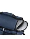 Nevera Personalizada 81733 - Imagen 8