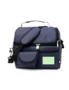 Nevera Personalizada 81733 - Imagen 9