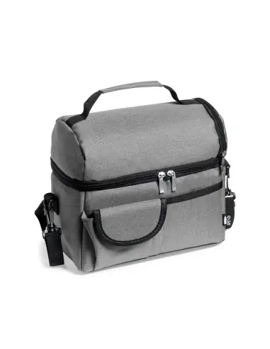 Nevera Personalizada 81733