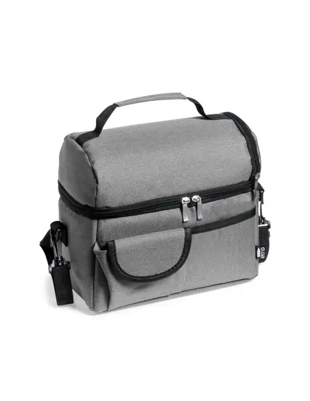 Nevera Personalizada 81733