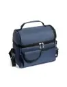 Nevera Personalizada 81733 - Imagen 10