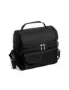 Nevera Personalizada 81733 - Imagen 11