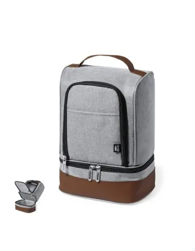 Nevera Personalizada 81735