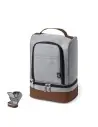 Nevera Personalizada 81735 - Imagen 1
