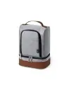 Nevera Personalizada 81735 - Imagen 2